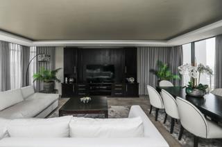 3 Bedroom Property for Sale in Waves Edge Western Cape